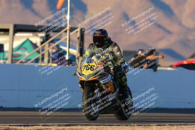 media/Dec-07-2024-CVMA (Sat) [[21c5f1ef85]]/Race 13-Amateur Supersport Middleweight/